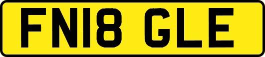 FN18GLE