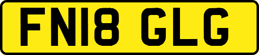 FN18GLG