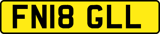 FN18GLL