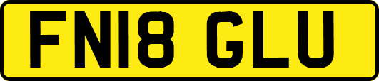 FN18GLU