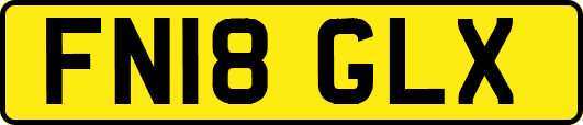 FN18GLX
