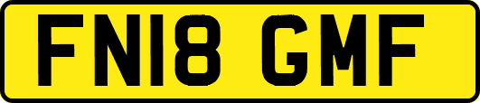 FN18GMF