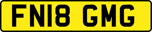 FN18GMG