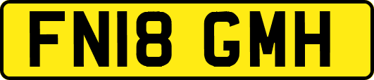 FN18GMH