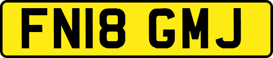FN18GMJ