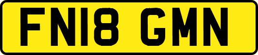 FN18GMN