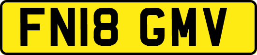 FN18GMV
