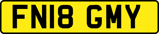 FN18GMY