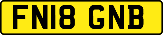 FN18GNB