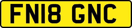 FN18GNC