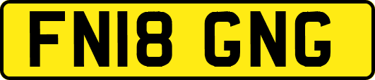 FN18GNG
