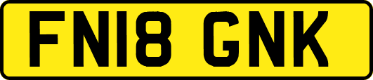 FN18GNK