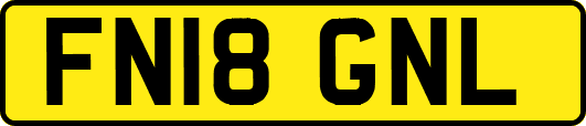 FN18GNL