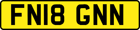 FN18GNN