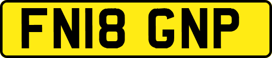 FN18GNP
