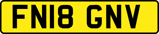 FN18GNV