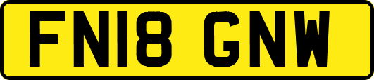 FN18GNW