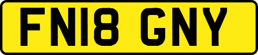 FN18GNY