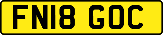 FN18GOC