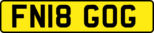 FN18GOG