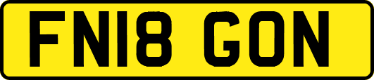 FN18GON