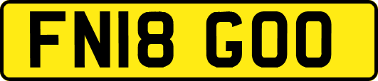 FN18GOO