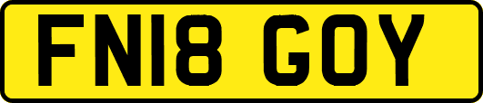FN18GOY
