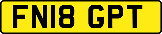 FN18GPT