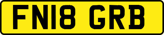 FN18GRB
