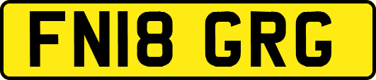 FN18GRG