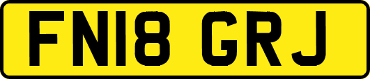 FN18GRJ