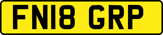 FN18GRP