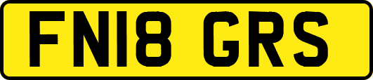 FN18GRS