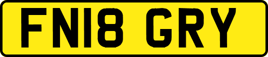 FN18GRY