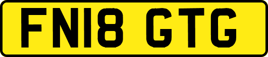 FN18GTG