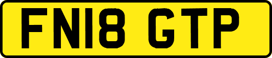 FN18GTP