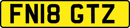 FN18GTZ