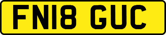 FN18GUC