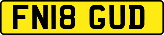 FN18GUD