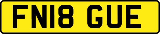 FN18GUE