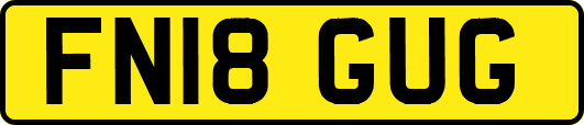 FN18GUG