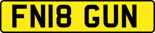 FN18GUN