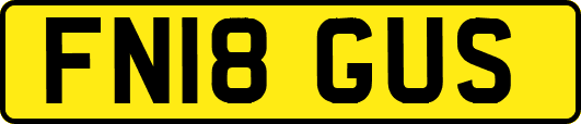 FN18GUS