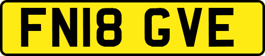 FN18GVE