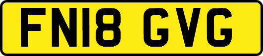 FN18GVG