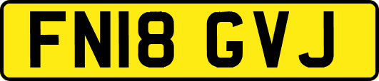 FN18GVJ