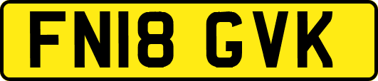 FN18GVK