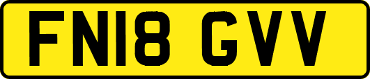 FN18GVV