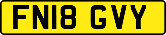 FN18GVY