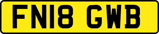 FN18GWB